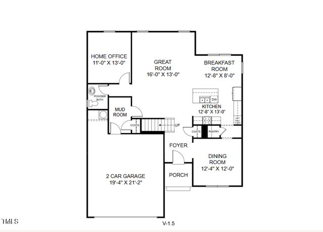 173 Ascot, Rocky Mount, NC 27804