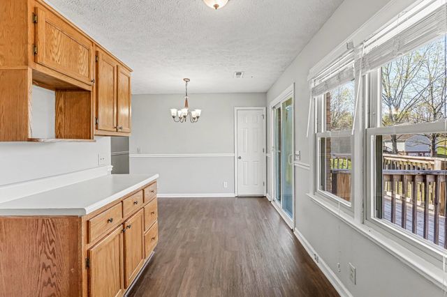 7303 Clearview Dr, Fairview, TN 37062