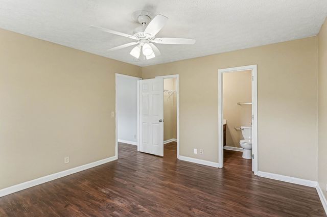 7303 Clearview Dr, Fairview, TN 37062