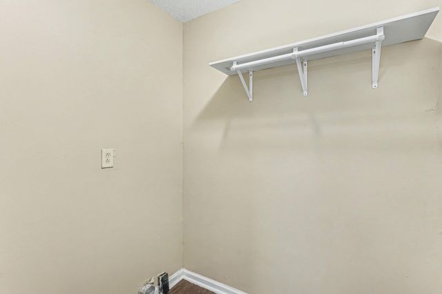 7303 Clearview Dr, Fairview, TN 37062