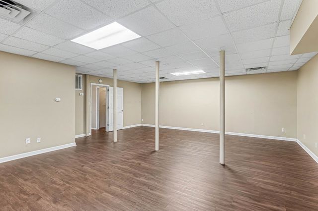 7303 Clearview Dr, Fairview, TN 37062