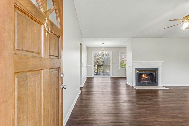 7303 Clearview Dr, Fairview, TN 37062