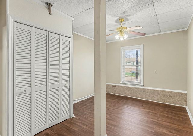 7303 Clearview Dr, Fairview, TN 37062