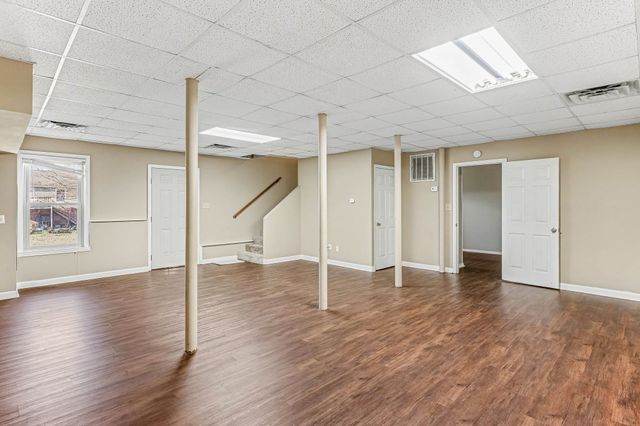 7303 Clearview Dr, Fairview, TN 37062