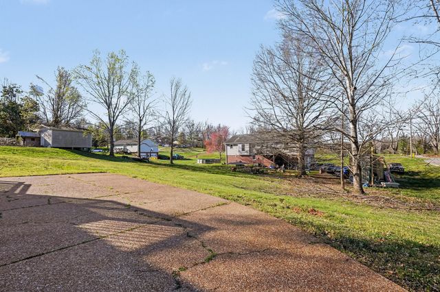 7303 Clearview Dr, Fairview, TN 37062