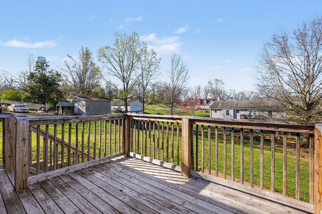 7303 Clearview Dr, Fairview, TN 37062