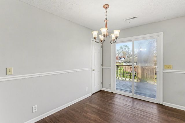 7303 Clearview Dr, Fairview, TN 37062