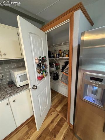 690 Meadow Lane, Palmer Lake, CO 80133