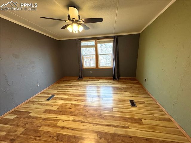 690 Meadow Lane, Palmer Lake, CO 80133