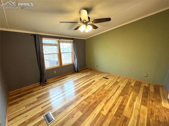 690 Meadow Lane, Palmer Lake, CO 80133