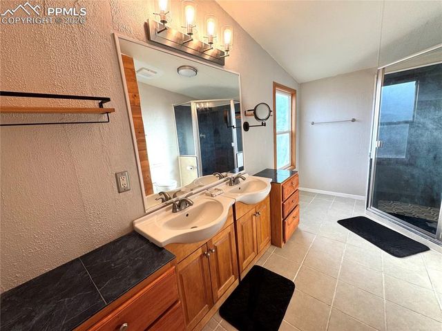 690 Meadow Lane, Palmer Lake, CO 80133