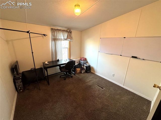 690 Meadow Lane, Palmer Lake, CO 80133