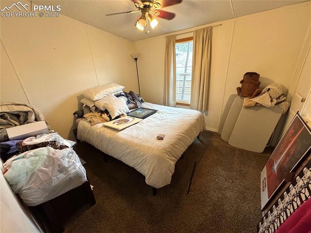 690 Meadow Lane, Palmer Lake, CO 80133