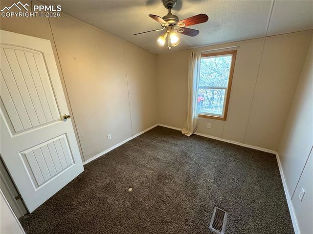 690 Meadow Lane, Palmer Lake, CO 80133