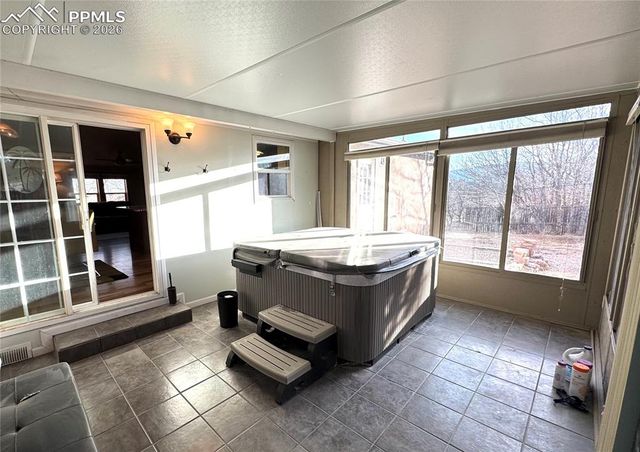 690 Meadow Lane, Palmer Lake, CO 80133