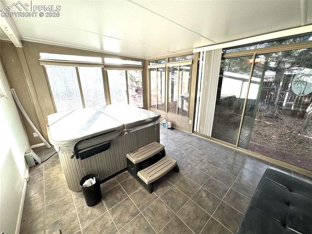 690 Meadow Lane, Palmer Lake, CO 80133