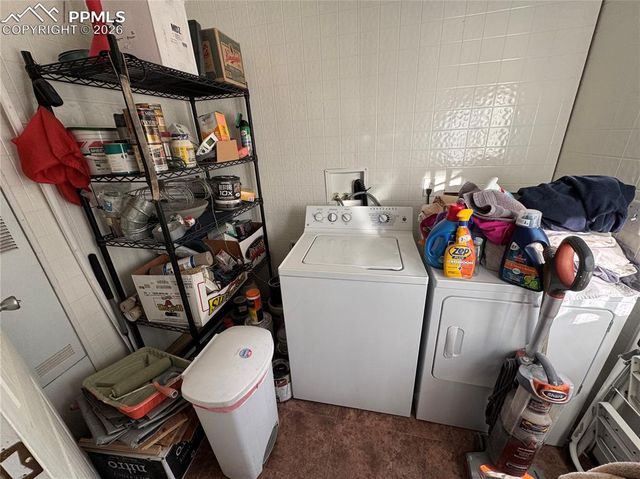 690 Meadow Lane, Palmer Lake, CO 80133