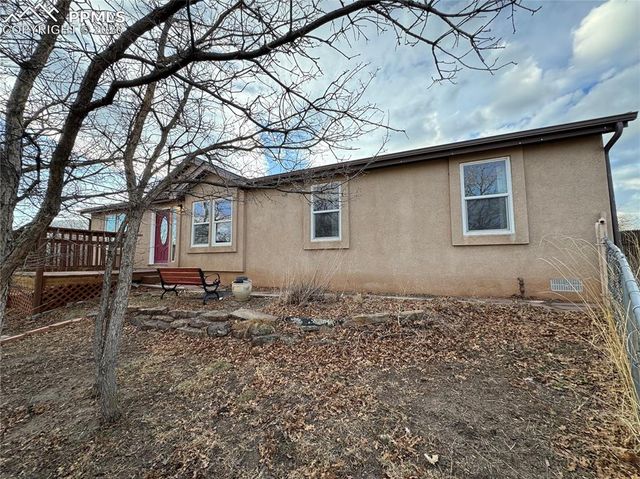 690 Meadow Lane, Palmer Lake, CO 80133