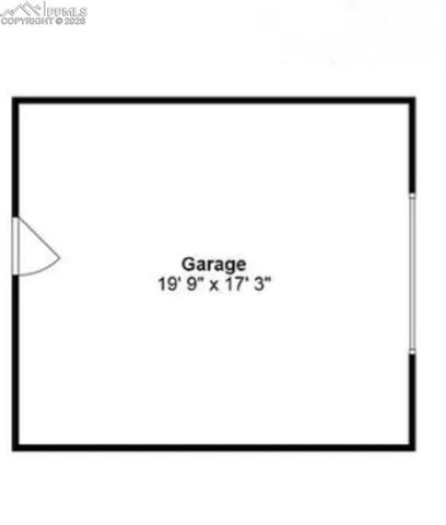 690 Meadow Lane, Palmer Lake, CO 80133