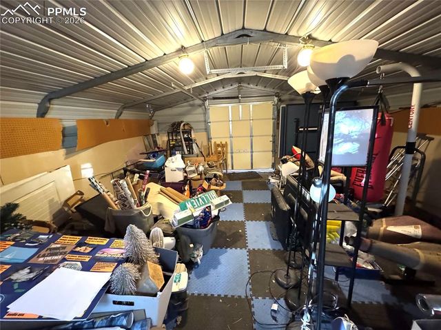 690 Meadow Lane, Palmer Lake, CO 80133