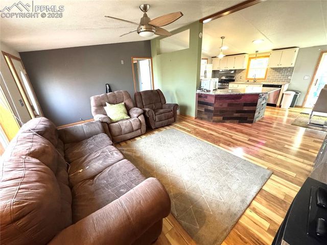 690 Meadow Lane, Palmer Lake, CO 80133