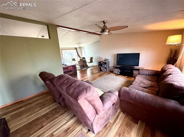 690 Meadow Lane, Palmer Lake, CO 80133