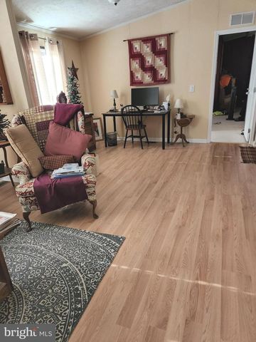 26837 OSPREY CIR, Hebron, MD 21830