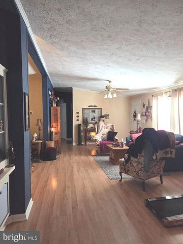 26837 OSPREY CIR, Hebron, MD 21830