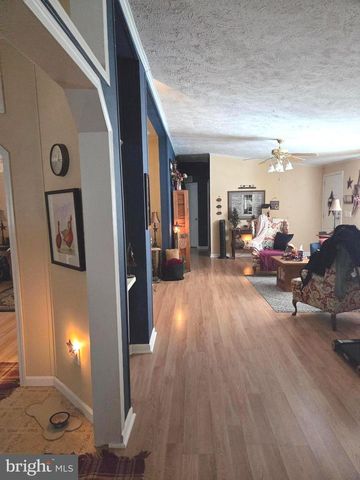 26837 OSPREY CIR, Hebron, MD 21830