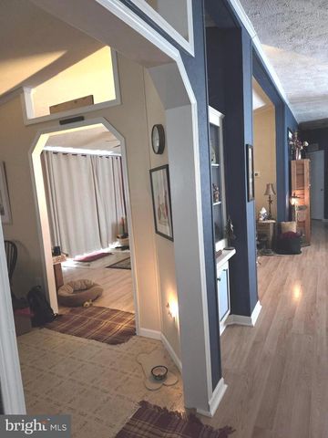 26837 OSPREY CIR, Hebron, MD 21830