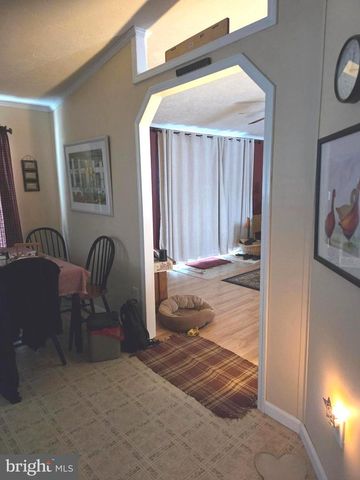 26837 OSPREY CIR, Hebron, MD 21830