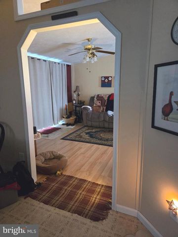 26837 OSPREY CIR, Hebron, MD 21830