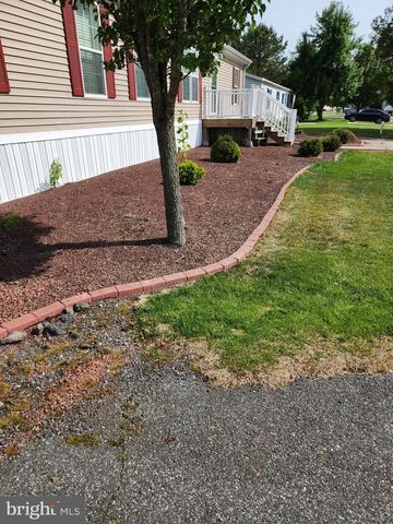 26837 OSPREY CIR, Hebron, MD 21830