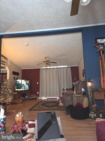 26837 OSPREY CIR, Hebron, MD 21830