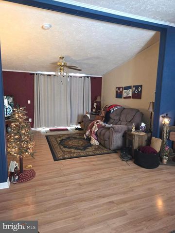 26837 OSPREY CIR, Hebron, MD 21830