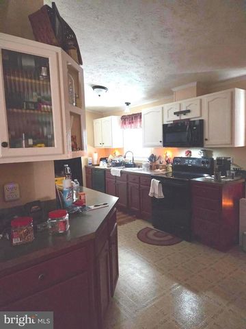 26837 OSPREY CIR, Hebron, MD 21830