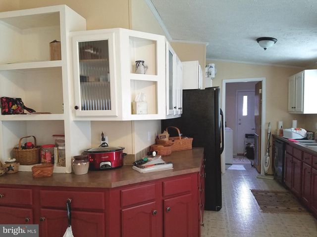 26837 OSPREY CIR, Hebron, MD 21830