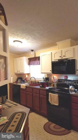 26837 OSPREY CIR, Hebron, MD 21830