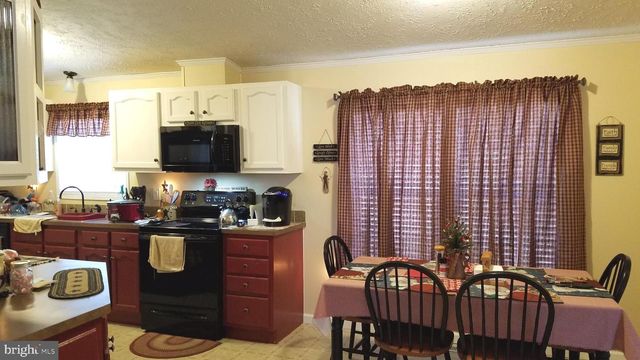 26837 OSPREY CIR, Hebron, MD 21830