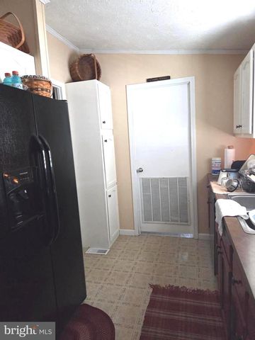 26837 OSPREY CIR, Hebron, MD 21830