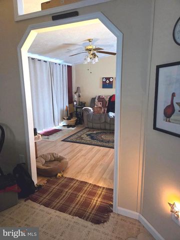 26837 OSPREY CIR, Hebron, MD 21830