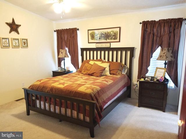 26837 OSPREY CIR, Hebron, MD 21830