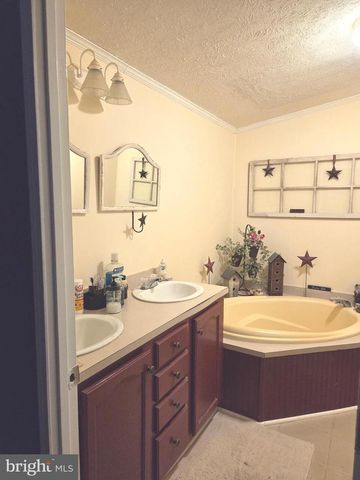 26837 OSPREY CIR, Hebron, MD 21830