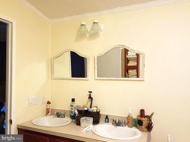 26837 OSPREY CIR, Hebron, MD 21830