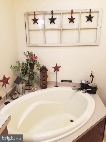 26837 OSPREY CIR, Hebron, MD 21830