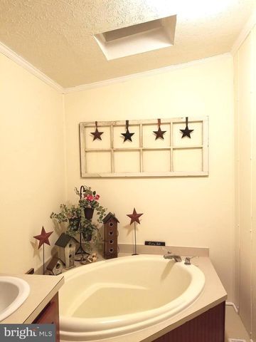 26837 OSPREY CIR, Hebron, MD 21830