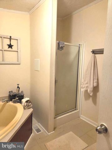 26837 OSPREY CIR, Hebron, MD 21830