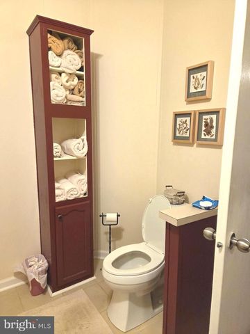 26837 OSPREY CIR, Hebron, MD 21830