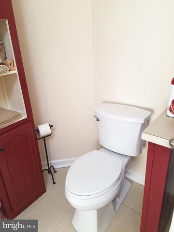 26837 OSPREY CIR, Hebron, MD 21830