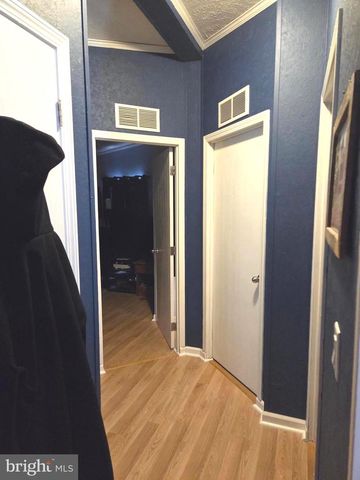 26837 OSPREY CIR, Hebron, MD 21830